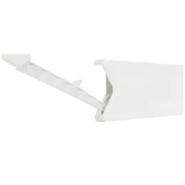 podnosnik-meblowy-do-frontow-otwieranych-do-gory