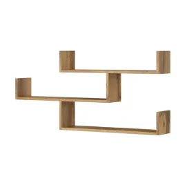 polka-wiszaca-na-ksiazki-dab-wotan-trois-03