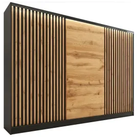 szafa-przesuwna-z-lamelami-280-cm-loft-wotan
