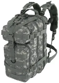 plecak-wojskowy-taktyczny-assault-25l-ucp-molle-system-hydracyjny