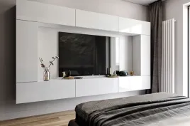 biale-meble-pokojowe-mebloscianka-salon-premium