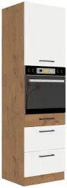 wysoka-szafka-kuchenna-viki-pod-zabudowe-60-cm