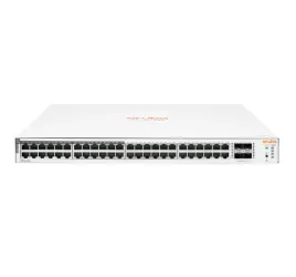 hpe-aruba-networking-aruba-instant-on-1830-48g-24p-class4-poe-4sfp-370w