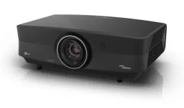 optoma-uhz68lv-projektor-o-standardowym-rzucie-5000-ansi-lumenow-dmd-uhd