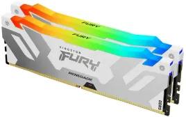 kingston-technology-fury-renegade-rgb-modul-pamieci-32-gb-2-x-16-gb-ddr5