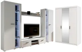 mebloscianka-i-szafa-3d-lustro-samba-big-bialy-mat