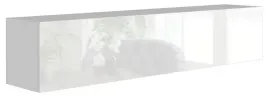 biala-szafka-wiszaca-pozioma-175-cm-premium