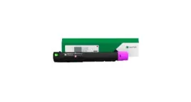 lexmark-85d0hm0-kaseta-z-tonerem-1-szt-oryginalny-purpurowy