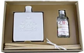 dyfuzor-zapachowy-magnolia-zestaw-olejek-zapachowy