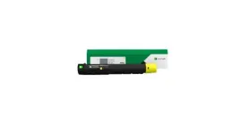 lexmark-85d0hy0-kaseta-z-tonerem-1-szt-oryginalny-zolty