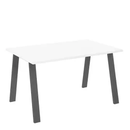 bialy-stol-kevin-138x90-metalowe-nogi-styl-loftowy