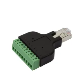 logilink-mp0050-zmieniacz-plci-kabli-rj45-8-pin-terminal-czarny
