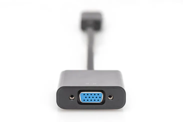 digitus-kabel-adapterowy-displayport
