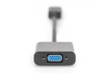digitus-kabel-adapterowy-displayport