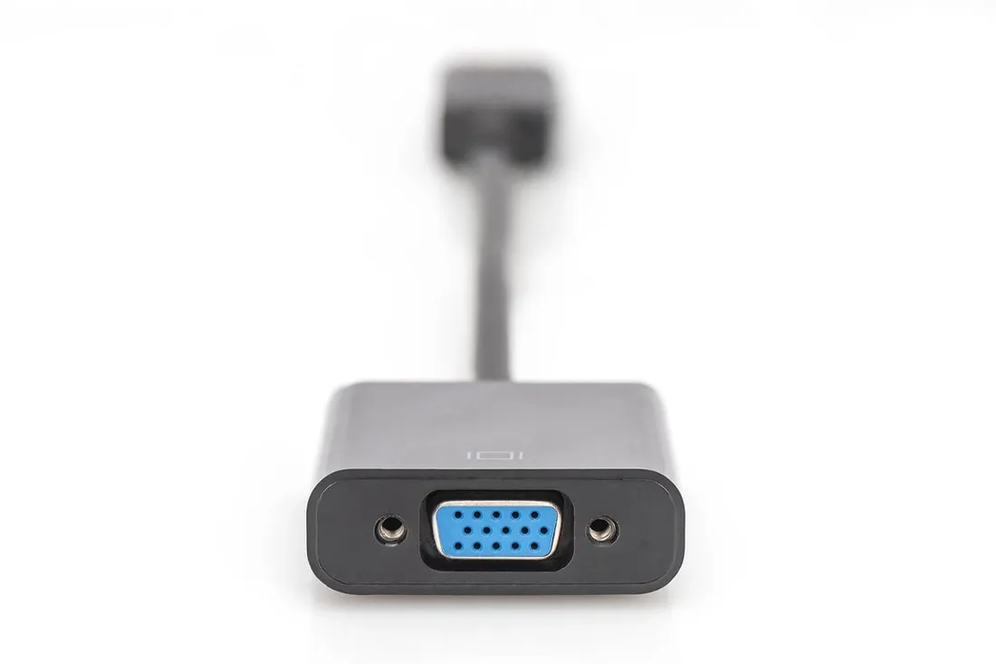 digitus-kabel-adapterowy-displayport