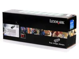 lexmark-24b5875-kaseta-z-tonerem-1-szt-oryginalny-czarny