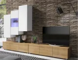 mebloscianka-modern-w-polysku-17-stan-nowy
