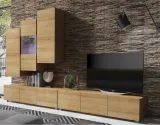 mebloscianka-modern-w-polysku-17-kolor-frontow-bialy