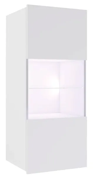 mebloscianka-modern-w-polysku-17-montaz-meble-do-samodzielnego-montazu