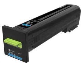 lexmark-82k2xce-kaseta-z-tonerem-1-szt-oryginalny-cyjan
