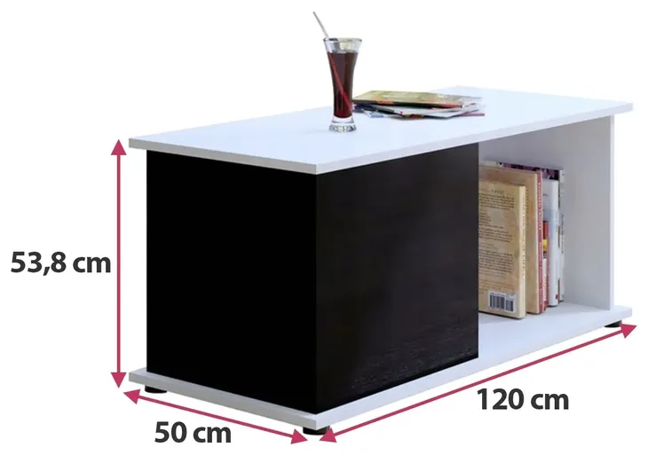 nowoczesna-lawa-stolik-cube-bialy-kolekcja-cube