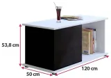 nowoczesna-lawa-stolik-cube-bialy-kolekcja-cube