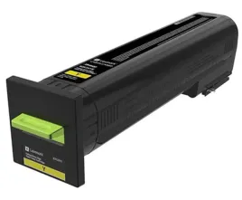 lexmark-82k2xye-kaseta-z-tonerem-1-szt-oryginalny-zolty