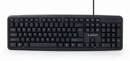 gembird-kb-u-103-klawiatura-usb-us-english-czarny