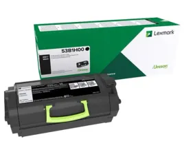 lexmark-53b2h00-kaseta-z-tonerem-1-szt-oryginalny-czarny