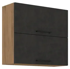 szafka-kuchenna-wiszaca-viki-80-cm-matera-mat