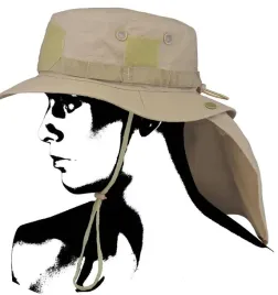 kapelusz-boonie-wojskowy-piaskowy-camo-militarny-taktyczny-oslona-karku