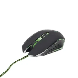 gembird-musg-001-g-myszka-gaming-obureczny-usb-typu-a-2400-dpi