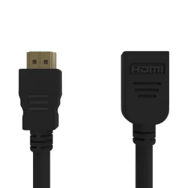 gembird-4-5m-hdmi-kabel-hdmi-45-m-hdmi-typu-a-standard-czarny