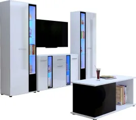 mebloscianka-witryna-komoda-lawa-cube-xl-polysk