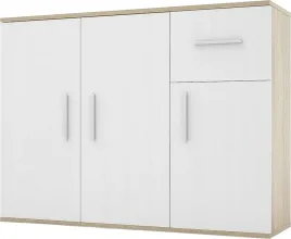 komoda-do-salonu-112-cm-biala-sonoma-simple-v