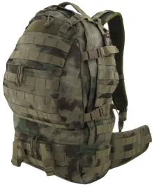 plecak-taktyczny-wojskowy-32l-camo-cargo-atc-fg-molle-pas-biodrowy