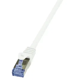 logilink-7-5m-cat-6a-10g-s-ftp-kabel-sieciowy-bialy-75-m-cat6a-s-ftp-s