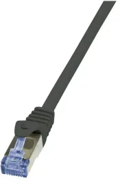 logilink-cat6a-s-ftp-7-5m-kabel-sieciowy-czarny-75-m-s-ftp-s-stp