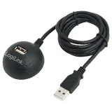 logilink-cu0013b-kabel-usb-czarny