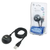 logilink-cu0013b-kabel-usb-czarny
