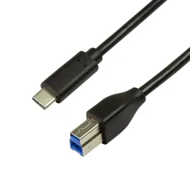 logilink-cu0163-kabel-usb-usb-3-2-gen-1-3-1-gen-1-2-m-usb-c-usb-b-czar