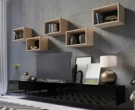meble-do-salonu-czarny-polysk-modern-32