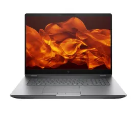 hp-zbook-fury-g1i-intel-core-ultra-7-265hx-mobilna-stacja-robocza-457-c
