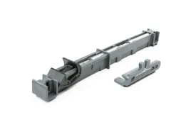 spowalniacze-cichy-domyk-do-szaf-przesuwnych-cube