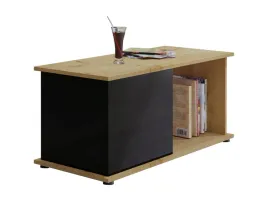 nowoczesna-lawa-stolik-cube-dab-artisan