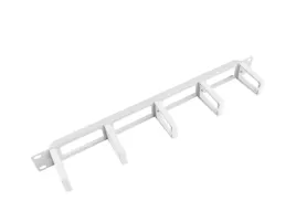 lanberg-ak-1202-s-czesci-do-stojakow-panel-zarzadzania-kablami