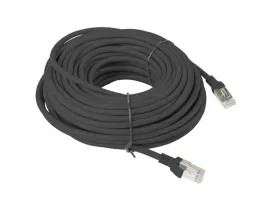 lanberg-pcu6-10cc-2000-bk-kabel-sieciowy-czarny-20-m-cat6-u-utp-utp