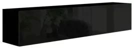 duza-szafka-wiszaca-pozioma-czarna-175-cm-premium