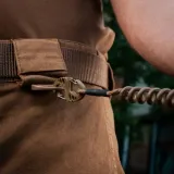 m-tac-karabinczyk-dwustronny-typu-s-hook-coyote-model-s-hook