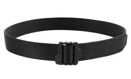 m-tac-pas-double-duty-tactical-belt-hex-black-s
